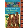 Blue Shoes and Happiness: The No. 1 Ladies Detective Agence Volume 7 (No. 1 Ladies' Detective Agency)