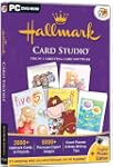 Hallmark Card Studio (PC)