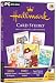 Hallmark Card Studio (PC)