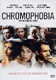 Chromophobia