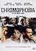 Chromophobia