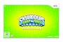 Skylanders Swap Force Starter Pack