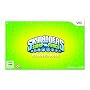 Skylanders Swap Force Starter Pack von Activision Blizzard Deutschland