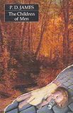 The Children of Men (Vintage)