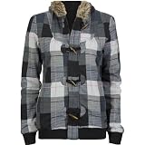 ROXY Reese Jacket