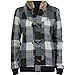 ROXY Reese Jacket