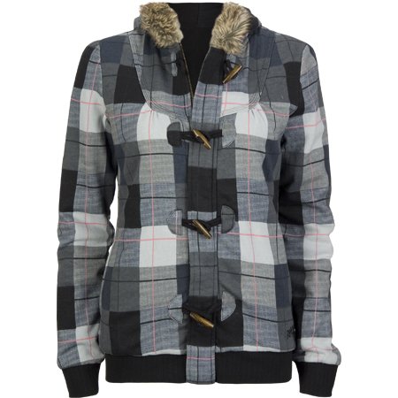 ROXY Reese Jacket