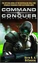 Command & Conquer (tm): Tiberium Wars