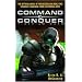 Command & Conquer (tm): Tiberium Wars