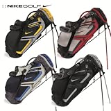 2011 Nike Performance Carry Golf Bag 14-Way Divider