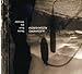 Alessandro Alessandroni, Notes from the Whistler, 発売中