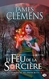 Le Feu de la Sor'cière