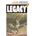 Legacy