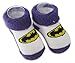 DC Comics Batgirl Infant Headband and Sock Set 0-6 Months [5011]