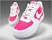 Nike Air force 1 LE Kids Girls 334212-611