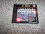 Strategy Shareware Games Volume 3