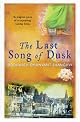 The Last Song of Dusk: A Novel