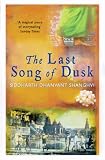 The Last Song of Dusk: A Novel