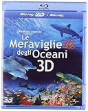 Le Meraviglie
