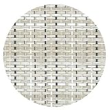 Pacific Merchants Macfab Placemat 15