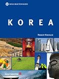 Seoul Selection Guides: KOREA