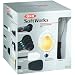 OXO SoftWorks 12 Piece Baking Set