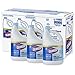 Clorox COX30966CT Germicidal Bleach, 8.25 Percent Concentration Level