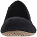 Dr. Scholl's Shoes Women's Freshest Flat