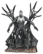 Spider-Man 3 Unleashed 360 Venom