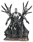 Spider-Man 3 Unleashed 360 Venom