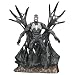 Spider-Man 3 Unleashed 360 Venom