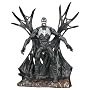 Spider-Man 3 Unleashed 360 Venom