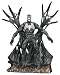 Third Party New : Spider-Man 3 Unleashed 360 Venom