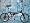 Viking Safari Unisex Six Speed Aluminium Folding Bike