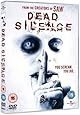 Dead Silence [DVD] [2007]