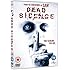 Dead Silence [DVD] [2007]