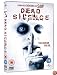 Dead Silence [2007]