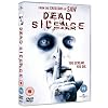 Dead Silence [DVD]