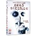 Dead Silence [DVD] [2007]