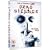 Dead Silence [DVD] [2007]