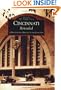 Cincinnati Revealed: A Photographic  Heritage  of the Queen City  (OH)  (Images of America)
