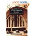 Cincinnati Revealed: A Photographic  Heritage  of the Queen City  (OH)  (Images of America)