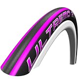 �V�������x(SCHWALBE) �A���g�����A�[��(Ultremo R) 700�~23C PINK Ultremo R PINK