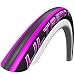 �V�������x(SCHWALBE) �A���g�����A�[��(Ultremo R) 700�~23C PINK Ultremo R PINK