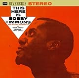 ジス・ヒア(紙ジャケット仕様)