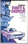 Chilton's repair and tune-up guide for the Dodge Dart & Demon, 1965-1972