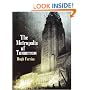 The Metropolis of Tomorrow (Dover Books on Architecture)