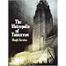 The Metropolis of Tomorrow (Dover Books on Architecture)