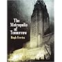 The Metropolis of Tomorrow (Dover Books on Architecture)