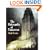 The Metropolis of Tomorrow (Dover Books on Architecture)